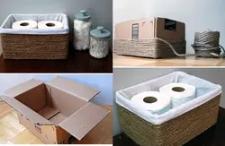 Категория Дизайн интерьера