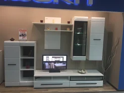 Леціцыя гасцёўня фота