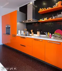 Категория Кухни