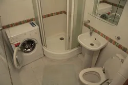 Санаттар 