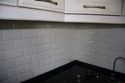 Гӯшаҳои ошхона сафолҳои акс