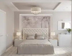 Yataq otağı dizaynı 2019