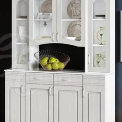 Inexpensive Kitchen Buffets Photos