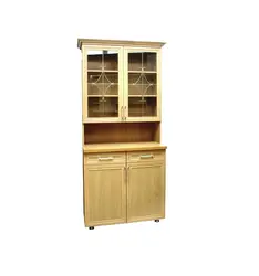 Inexpensive kitchen buffets photos