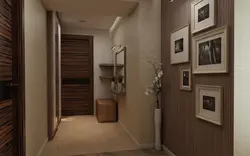 Оё дар долон аксҳоро овезон кардан мумкин аст?