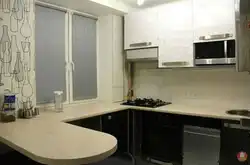 Дизайн интерьера