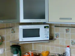 Категория Кухни