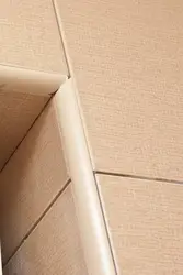 Катэгорыя 