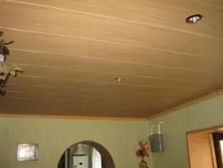 Категория Кухни