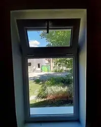 Кухни