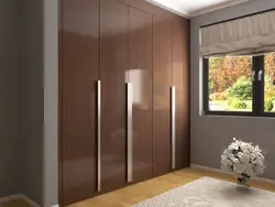 Прихожие