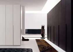 Прихожие