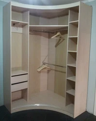 Категория Спальни