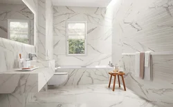 Çini daş 1200x600 hamam dizaynı