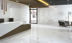 Категория Дизайн интерьера