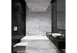 Chinni tosh buyumlar 1200x600 hammom dizayni