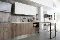 Категориялар 