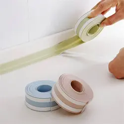 Дизайн интерьера