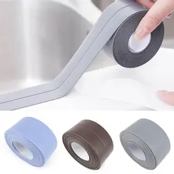Bathroom tape photo