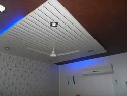 Акси шифти ошхона аз MDF