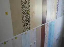Пластиковые Панели На Кухню Фото