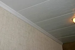 Ас үйдегі төбе фото MDF