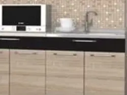 Kitchen Masha Interior