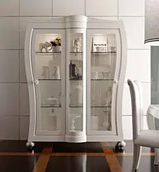 Категория Гостиные