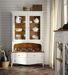 Wardrobe For Living Room Kitchen Photo