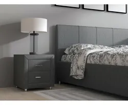 Bedside Tables For Bedroom Photo Dimensions