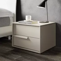 Bedside tables for bedroom photo dimensions