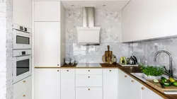 Газ Плитасының Фото Дизайны Бар Ас Үй Үшін Қандай Тұсқағаз Жақсы