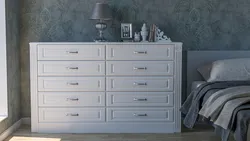Санаттар 