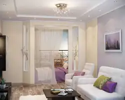 Категория Гостиные