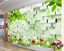 Клеящиеся панели для кухни на стену фото