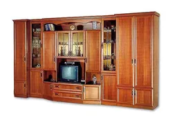 Дизайн интерьера