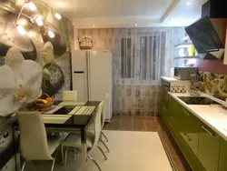 Шпалеры На Кухню Ў Хрушчоўцы Фота Рэальныя