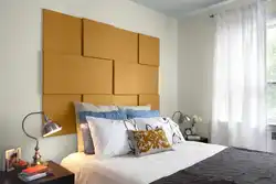 Санаттар 
