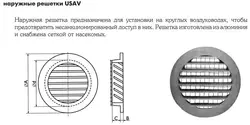 Как Правильно Поставить Решетку На Вытяжку На Кухне Фото