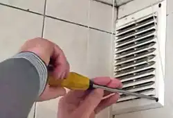 Категория Дизайн интерьера