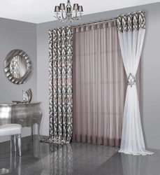 What Kind Of Tulle Is In Fashion Now Photo For The Bedroom