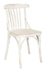 Kitchen chair Provence photo