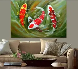 Картины на кухню фото по фен шую
