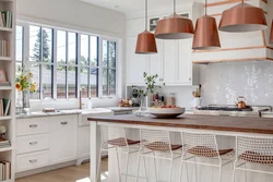 Расмҳо барои ошхона акс Feng Shui