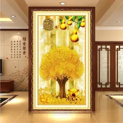 Oshxona fotosurati feng shui uchun rasmlar