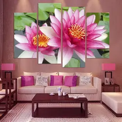 Mətbəx fotoşəkili üçün rəsmlər feng shui