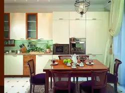 Oshxona fotosurati feng shui uchun rasmlar