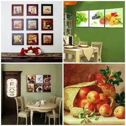 Картины На Кухню Фото По Фен Шую