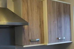 Филм Барои Countertops Дар Ошхона Акс