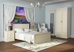 Катэгорыя 
